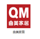 平邑机房客户家居行业